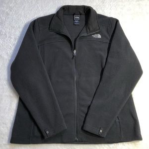 The North Face Fleece Jacket